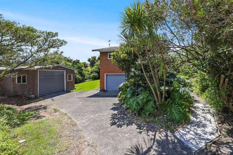 39 Gazelle Avenue Beach Haven_25