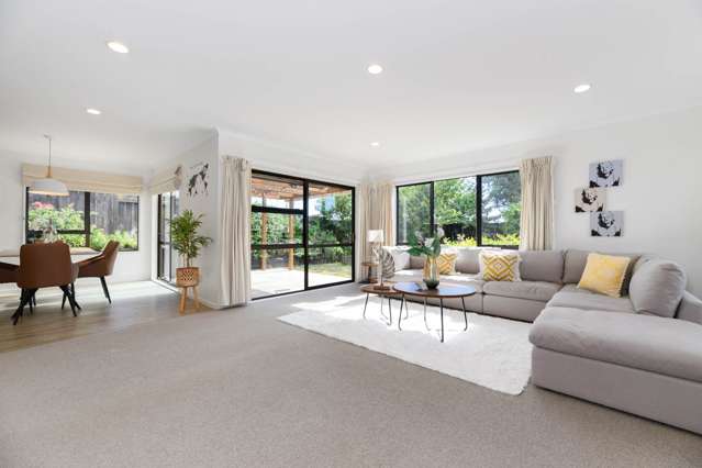 1/11 Javelin Place West Harbour_2