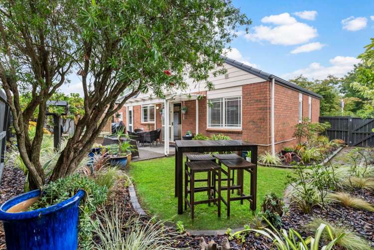21 Drummond Drive Ranui_14