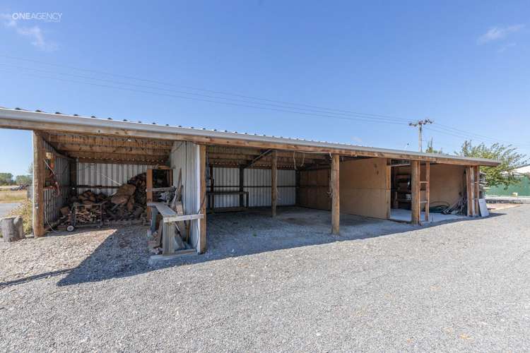 49 Canterbury Street Ashley_18