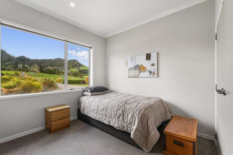 1022B No 3 Road Te Puke_12