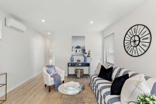 2/20 Mountain Road Mt Wellington_3