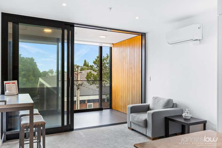 205/1 Buscomb Avenue Henderson_18