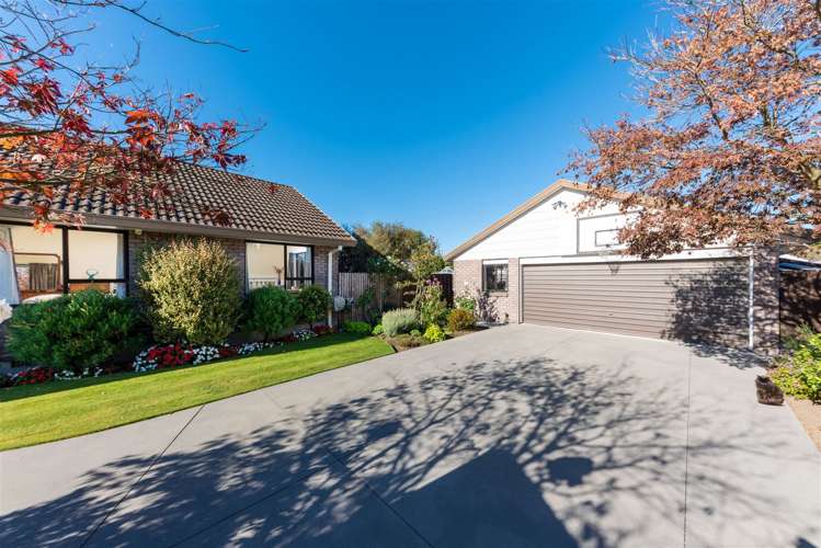 53a Halswell Road Hillmorton_4