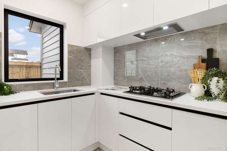 49 Rongoa Maori Way Pukekohe_17