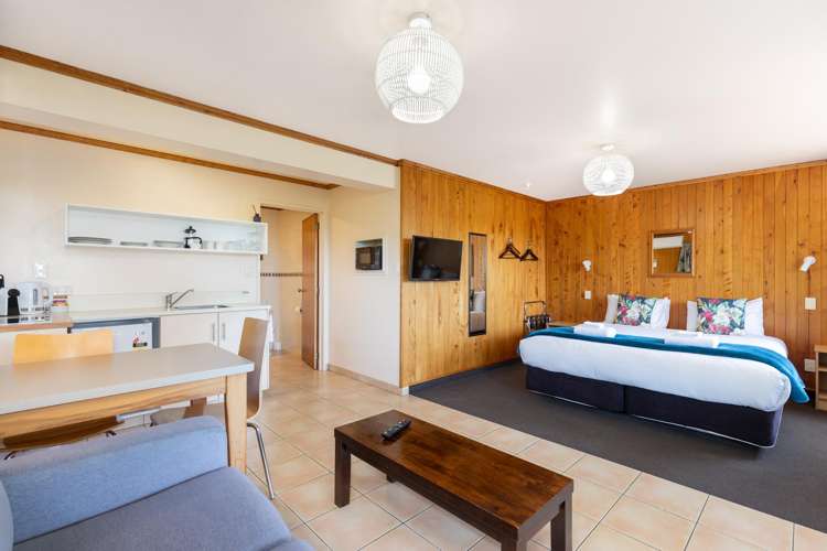 8 Kotare Place Kaiteriteri_8