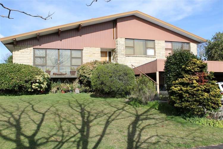 19 Hanna Street Te Aroha_20