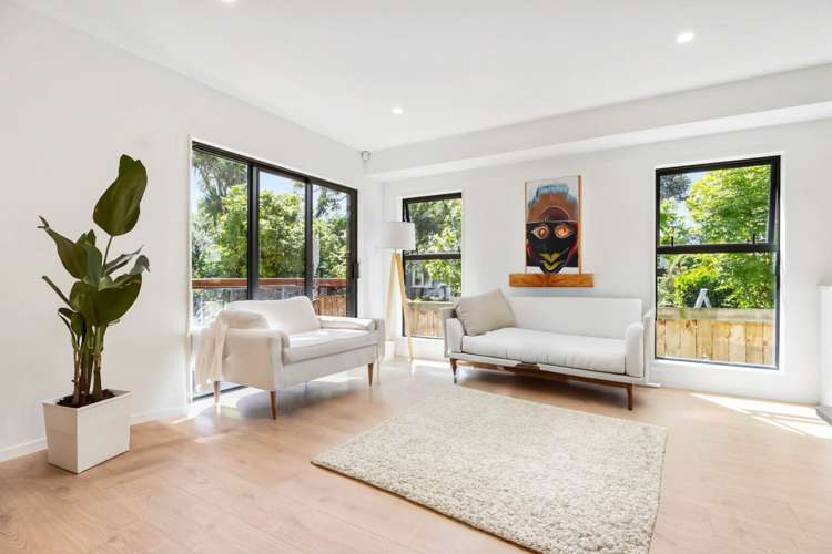 14C Windmill Road Mt Eden Auckland City Houses for Sale One Roof