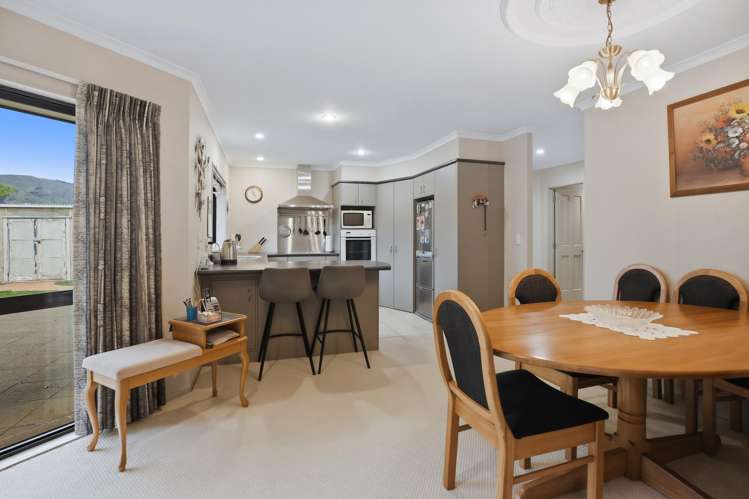 17 Buchanan Street Paeroa_4