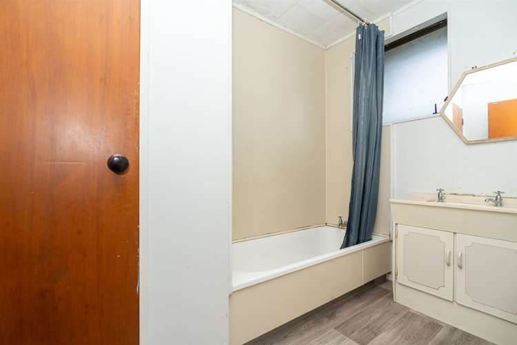 7b Thames Street Claudelands_9