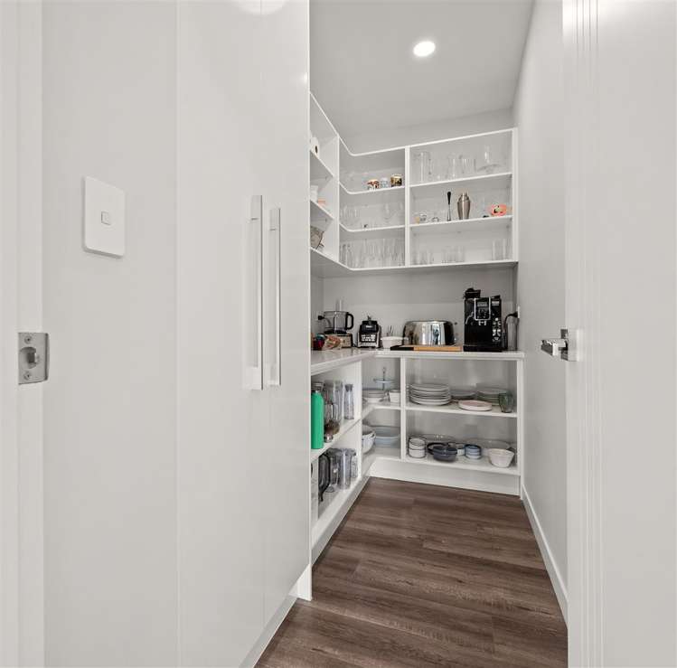 21 Gemscott Crescent Huapai_8