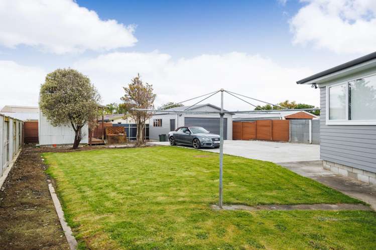 28 Raglan Avenue Cloverlea_18