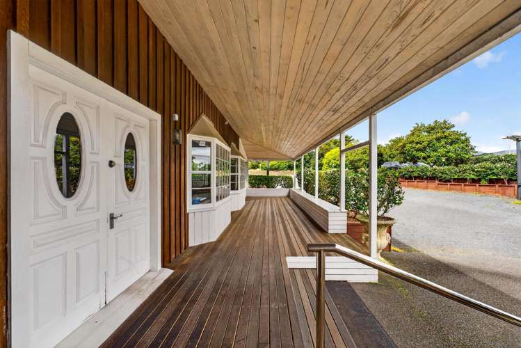 1 Sinton Road_5