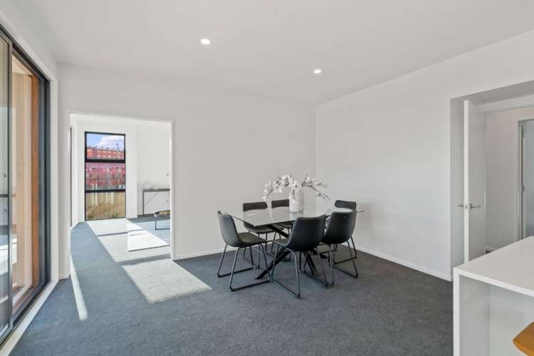 4 Barnfields Close Halswell_25