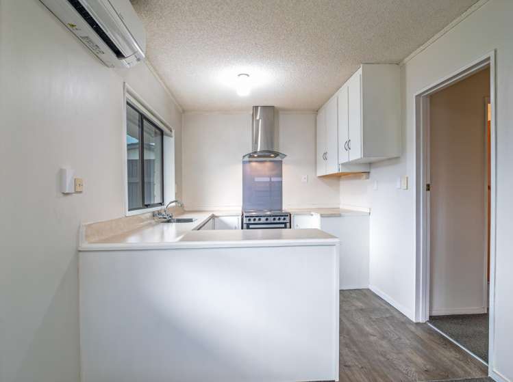 4/99 Vogel Street Roslyn_9