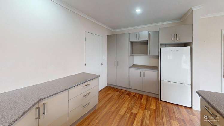 51 Branigan Parade Kelvin Grove_5