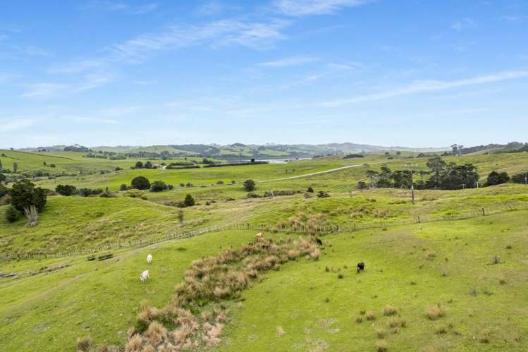 Lot 4 354 Mountain Road Maungaturoto_14