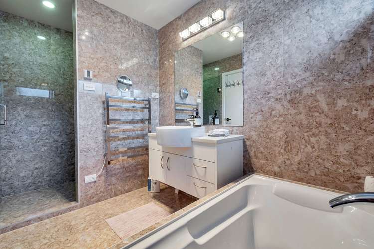 275 Harbourside Drive Karaka_18