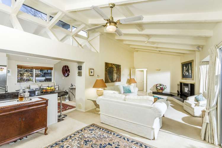 25 Sylvan Park Avenue Milford_8