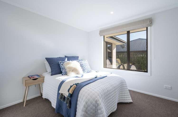 7 Julius Place Richmond_20