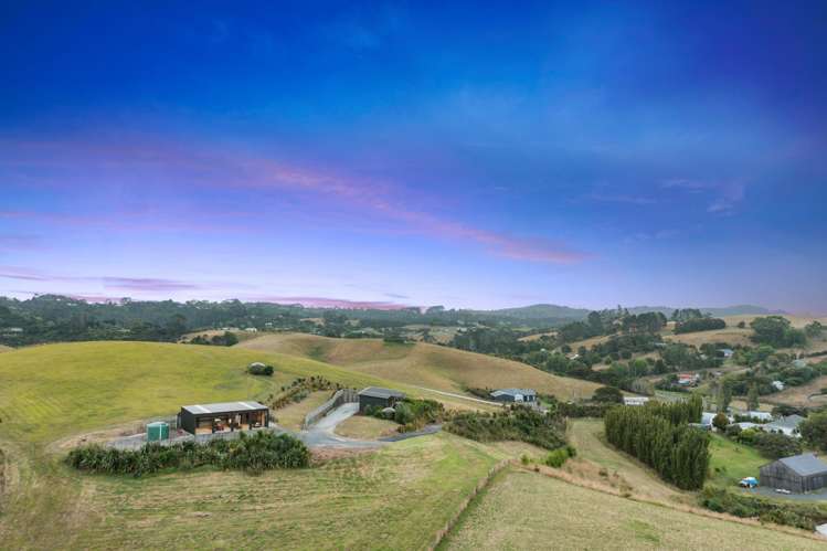 24a Bethells Road Waitakere_6