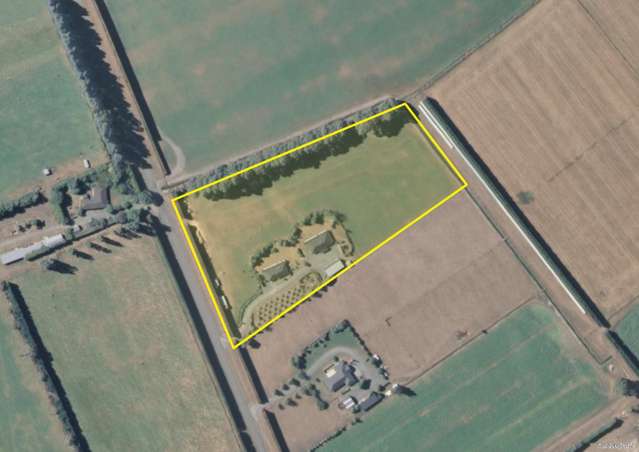 84 Winslow Westerfield Road Winslow_1