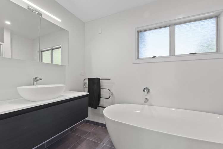 12 Cooper Place Chedworth_6