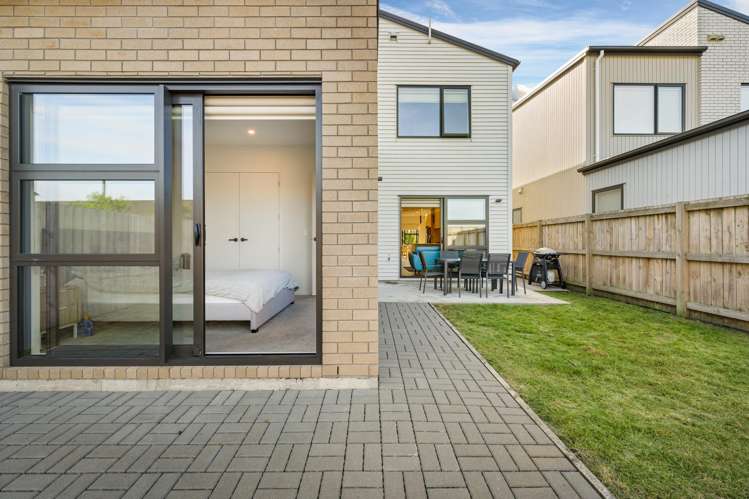 6 Coast Garden Drive Hobsonville_26