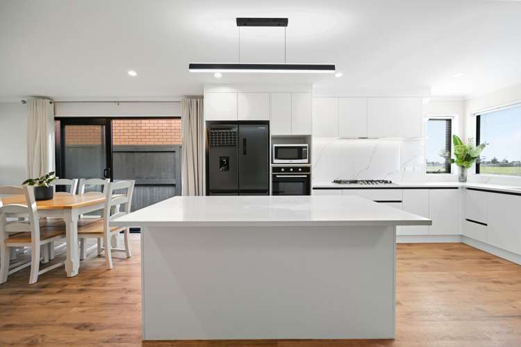 29 Joint Avenue_2