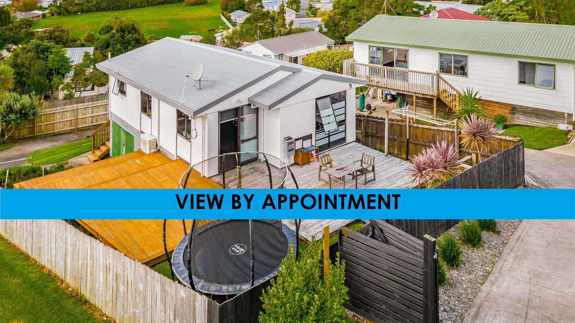 3 Maywood Crescent Glen Eden_0