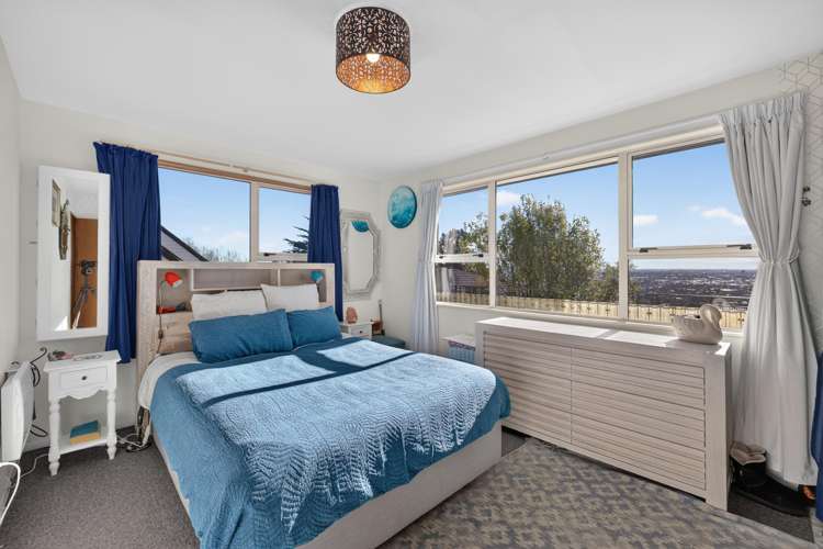 2/31a Huntsbury Avenue Huntsbury_9