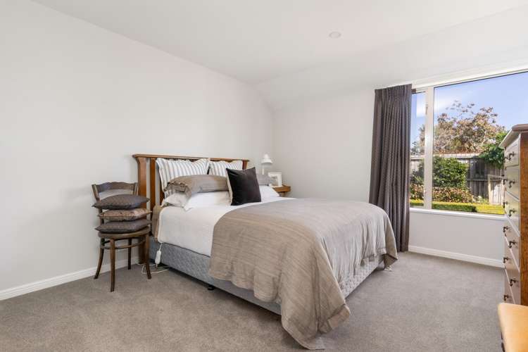 7 Steane Place Halswell_16