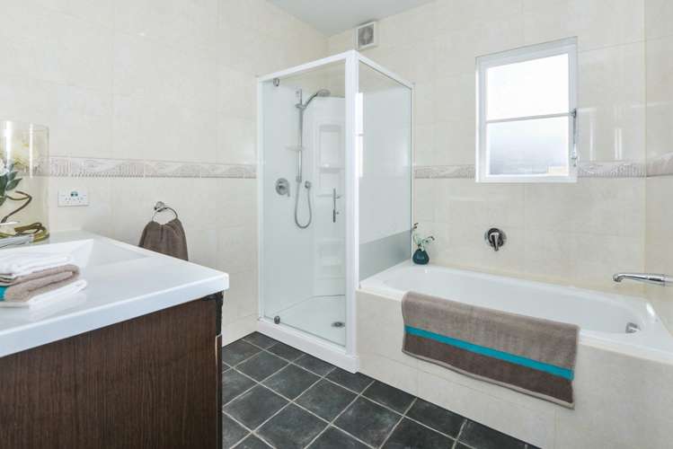 11 Keeling Road Henderson_14