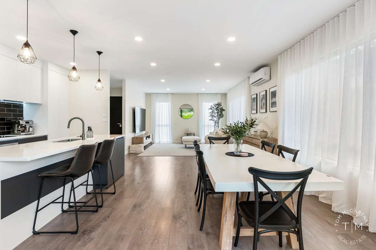 14 Arawai Terrace_1