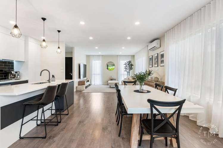 14 Arawai Terrace Papakura_5