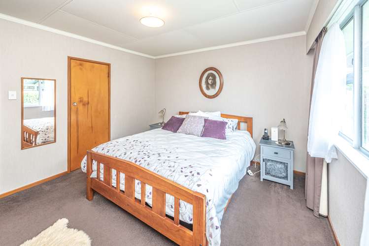 20 Kepa Street Wanganui East_9