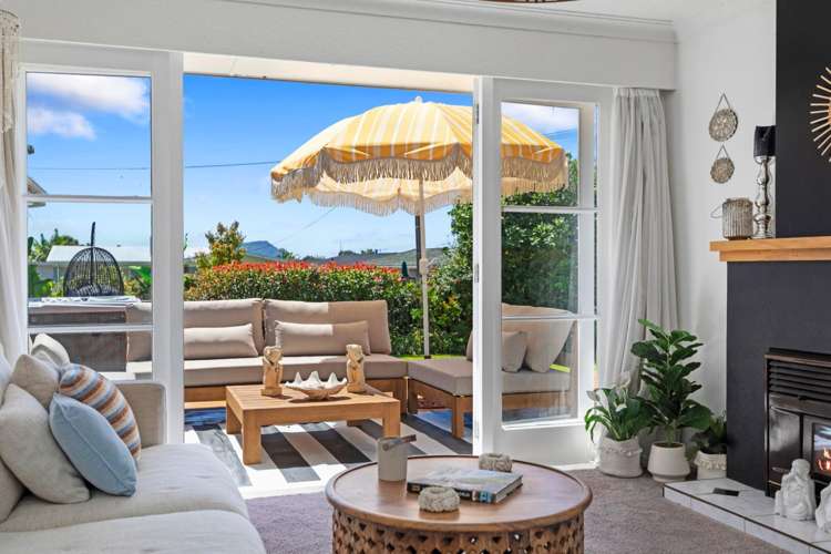 73 Ridge Street Otumoetai_13