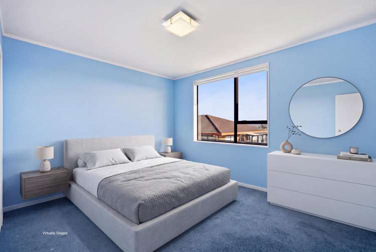 33 Sherwood Street Bellevue_13