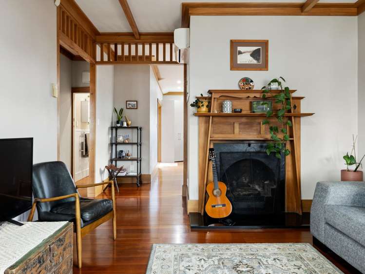 936A Heaphy Terrace Fairfield_4