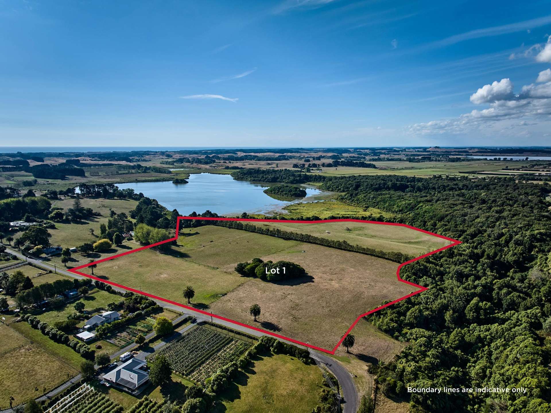 108 - 122 Papaitonga Lake Road Ohau_0