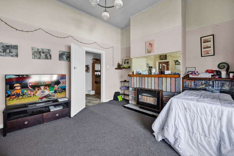 6 Lincoln Street Patea_11