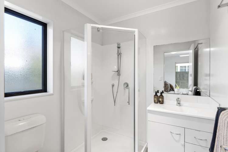 13 Bexley Way Morrinsville_9