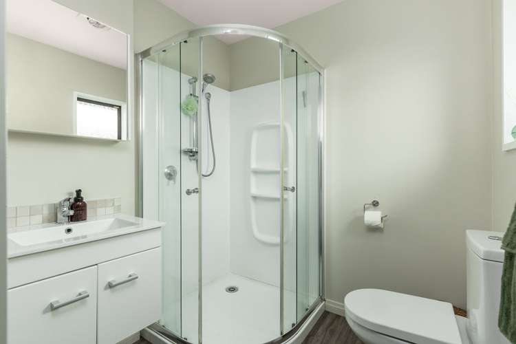 26 Vanguard Drive Broomfield_16