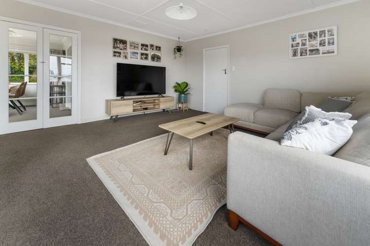 21 Koromiko Avenue Stoke_7