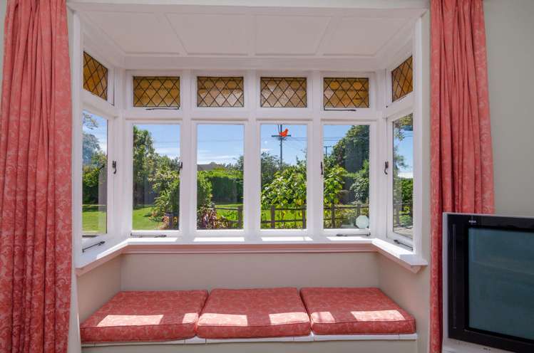 1 Lett Street Masterton_5