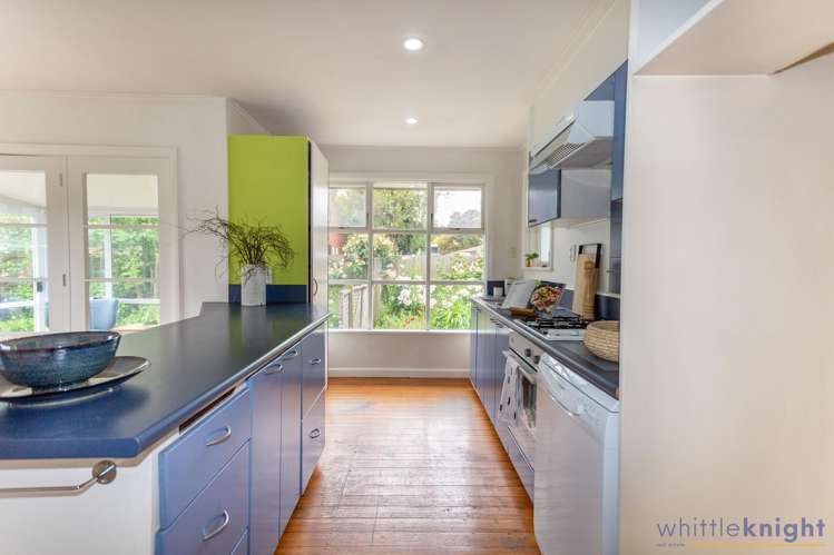 91 Grahams Road Burnside_5