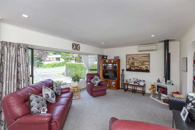 70 Riwai Street Paraparaumu_3