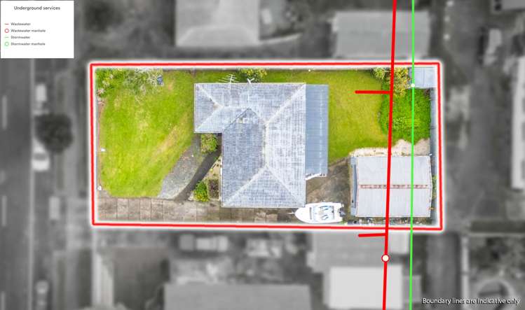 17 Gibbons Road Weymouth_8