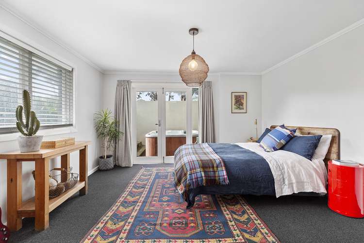 30 Mantell Street Seatoun_11