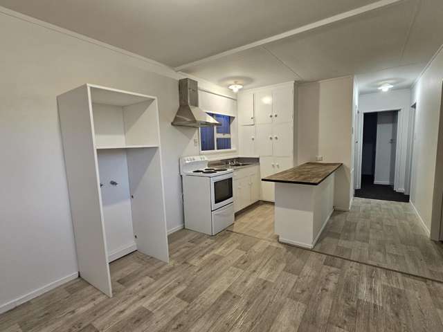 37a Bedford Street 10944_3